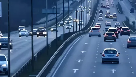 West Asia crisis prompts NHBF to seek 3 month extension of road relief measures