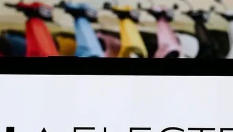 Ola Electric opens sales, service network to dealer partners across India 