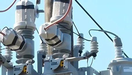 CMP sues to block Maine law forcing grid participation 