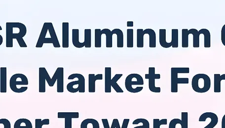 World ACSR Aluminum Conductor Cable - Market Analysis, Forecast, Size, Trends and Insights 