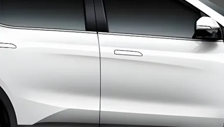 Mahindra bets big on electric future with XEV 9S 