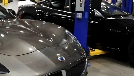 Explainer: Is Shifting To Electric Vehicles The Right Move To Escape Fuel Hike? 