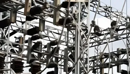 Power Generation Plunges To 3,940.53MW As Gas Shortage Worsens 