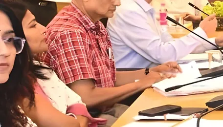 Odisha approves new investments worth Rs 4,739 cr, 25 projects to create 25,200 jobs 