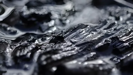 India: NMDC and SAIL to auction over 10,000 t of crude coal tar 