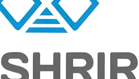 DCM Shriram and Bayer CropScience partner to drive sustainable agricultural innovation 