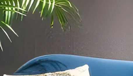 Gurugram Overtakes Mumbai In Ultra Luxury Sales