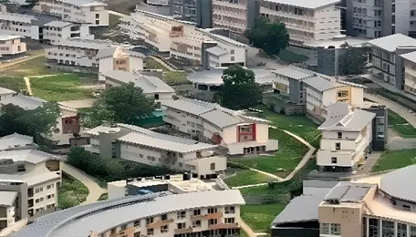 IIT-Mandi invites applications for winter break courses on EVs, AI, Optics 