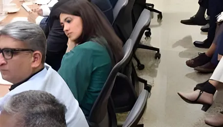 PSA convenes stakeholders to discuss transition to bio-plastic packaging for paan masala and gutkha