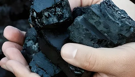 Haryana Power Infrastructure Strengthened With Coal Allocation