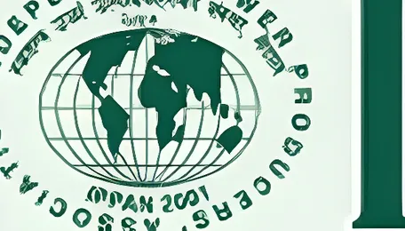 IPPAN seeks special status for flood-hit hydropower projects with exclusive package 