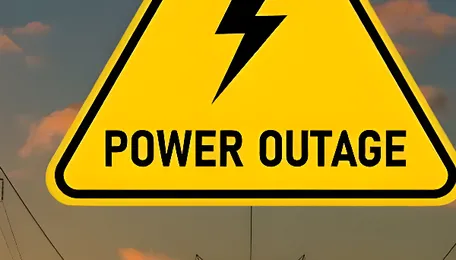 Tiruvallur Power Outages Disrupt Daily Life