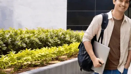 Chennai Economics Degree Opportunities Open Global Pathways