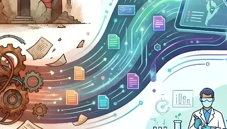 Pesticide Management Bill 2025 brings digital tracking and safety rules for Indian agriculture sector 