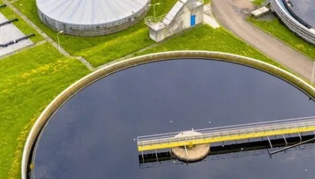 PMC Plans Rs 188 Crore Water Treatment Plant in Vadgaon Budruk