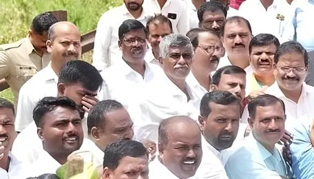 Malnad railway network set for major expansion 