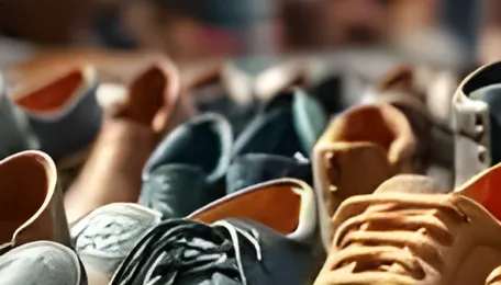 India's apparel, footwear, chemicals to get a major export boost in US under bilateral trade pact