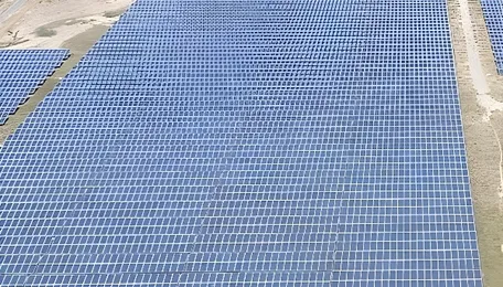 India @G7 table: Where power meets climate purpose 