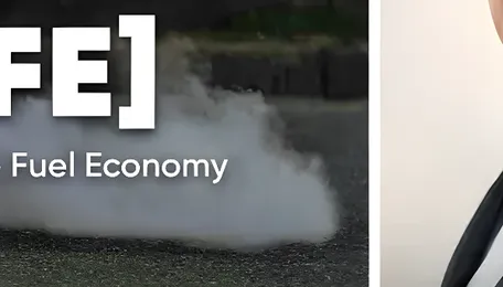 Why Amitabh Kant Is Wrong: Going EV-Only Makes No Sense 