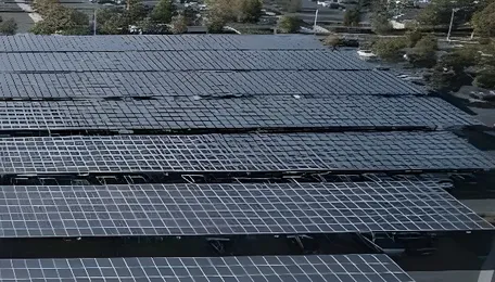 SECI invites bids for the Delhi-Dehradun Highway solar project 