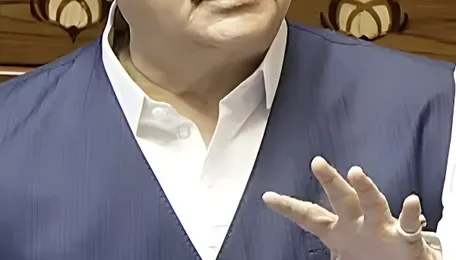 JP Nadda reviews Urea, DAP supply with states 