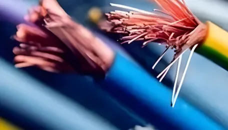 Motherson vs Dhoot: Which Wiring Harness Company Has the Better Growth Potential? 