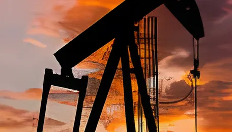 China is balancing Asia's crude oil demand by itself