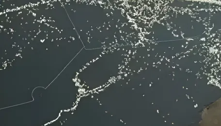 Strait of Hormuz under pressure: What it means for global energy security 