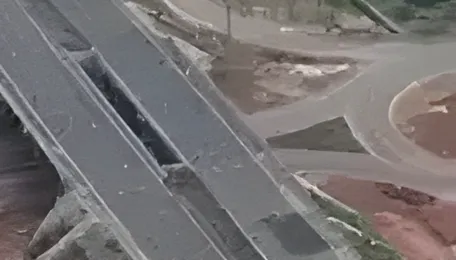 Payment norms for highway builders relaxed