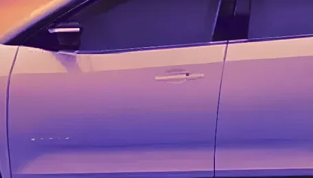 4 New Electric SUVs to Watch Out for This Year 