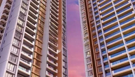 Pune Developer Invests Rs 37 Crore In Key Property To Expand