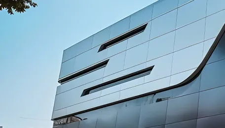Bengaluru Joins Mercedes Benz Global Heritage Tour