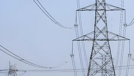 Adani Power ramps up to meet record power demand 