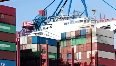 DGFT to set up central unit for trade applications