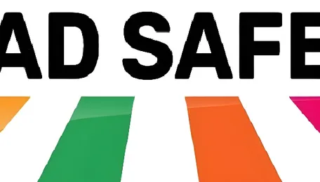 New Delhi road safety declaration targets 50% cut in fatalities by 2030 