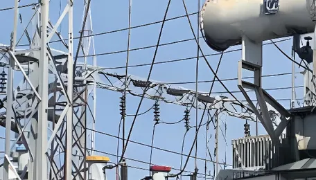 Ujjain Industrial Expansion To Boost Jobs And Local Economy