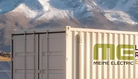 Indigenous iron-air battery for LDES enters utility-scale pilot evaluation 