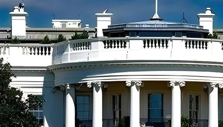 Higher oil prices fuel profits for producers, political pressure for White House 