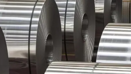 'Melt and Pour' rule notified for govt steel projects