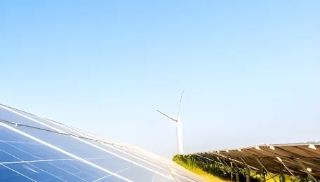 Renewable Energy Use Among CandI Units in Visakhapatnam Likely to Surge