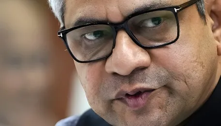 Bullet train’s inaugural run to cover 100 km between Surat and Vapi in August 2027: Vaishnaw 