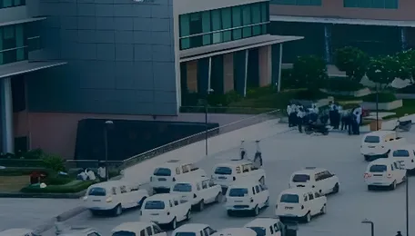 Jaipur Residential Areas Driving Growth In City Property Market