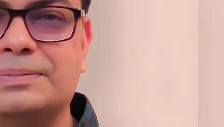 Climate tech is moving away from a green premium: Ankur Shrivastava, Founder, Momentum Capital 