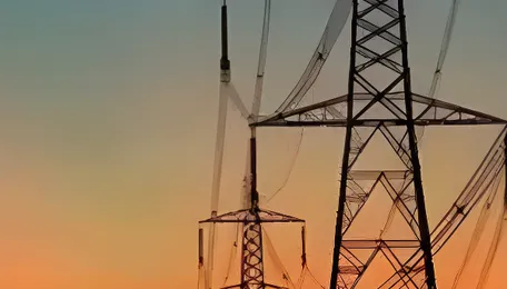 India's carbon emissions in 2025 grew at slowest rate in two decades: CREA analysis 