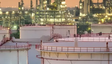 Demand for Petroleum Liquid Feedstock in United Kingdom | UK Market Analysis Report - 2036 