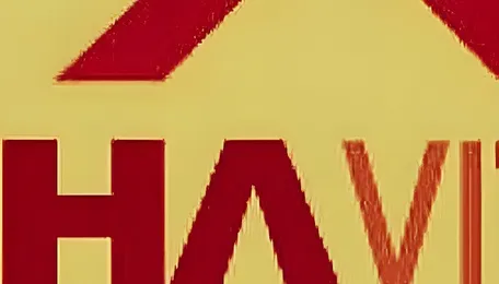 MSEDCL Blocks Nashik Complaint Portal For Unpaid Deposits