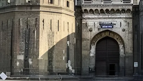 Pune Invites Citizens To Discover Local Heritage