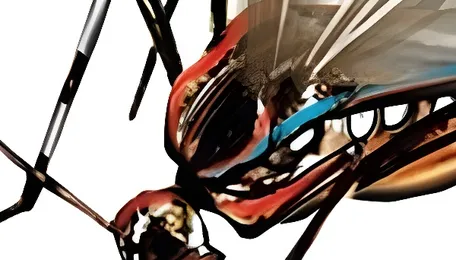 CMC staff misappropriated oil and chemicals meant for mosquito control, claims corporator 