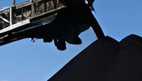 Russia produces 440 mln tonnes of coal in 2025 – Novak