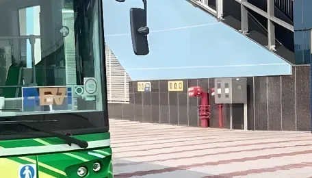 Delhi To Induct 200 Electric Buses On October 14, Fleet To Touch 7,000 